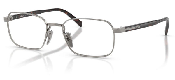 Leesbril Prada PR C50VD