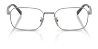 Gafas graduadas Prada PR C50VD