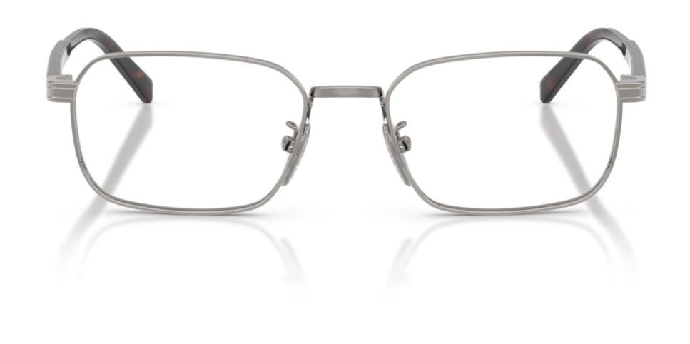 Gafas graduadas Prada PR C50VD