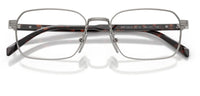 Gafas graduadas Prada PR C50VD