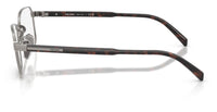Gafas graduadas Prada PR C50VD