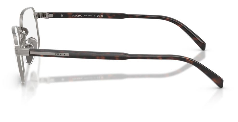 Gafas graduadas Prada PR C50VD