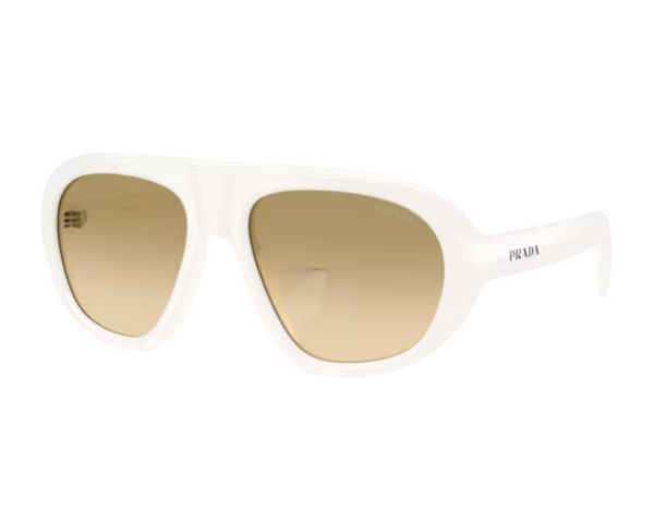 Prada PR C05S 太阳镜