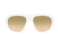 Zonnebril Prada PR C05S