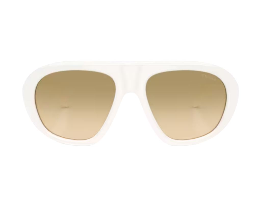 Zonnebril Prada PR C05S