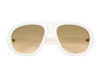 Zonnebril Prada PR C05S