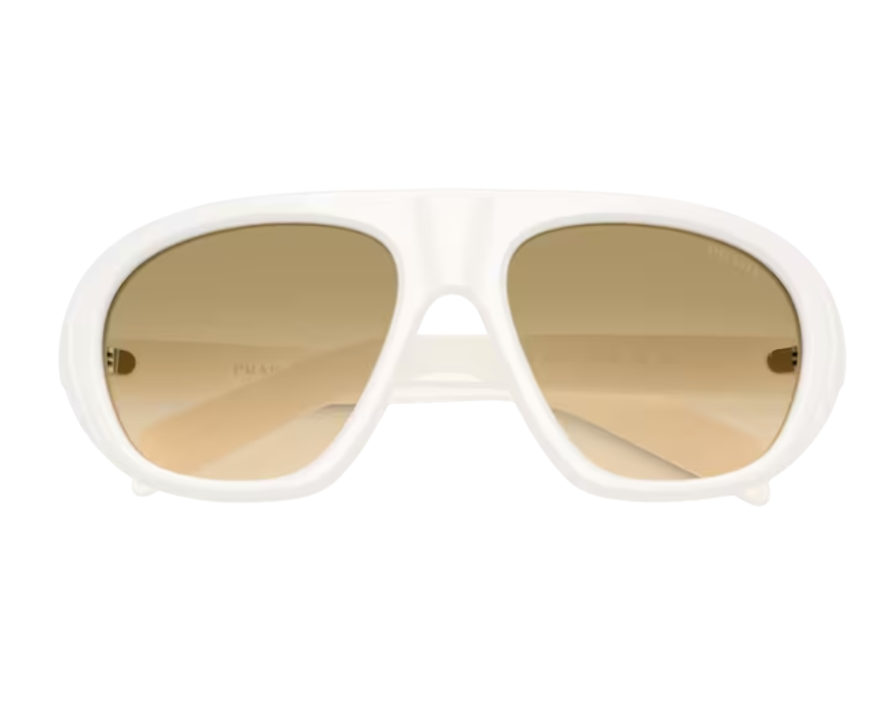 Zonnebril Prada PR C05S