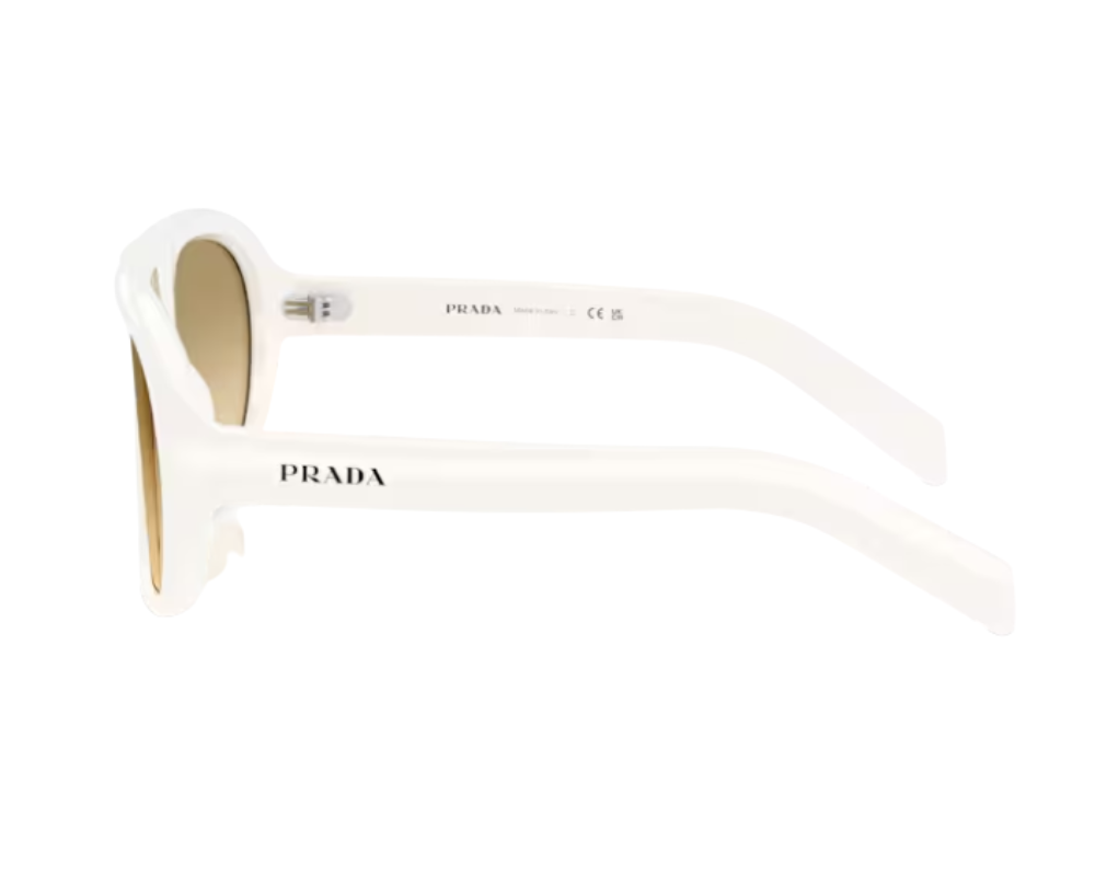 Zonnebril Prada PR C05S