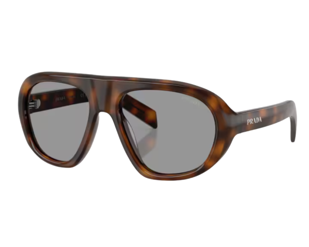 Zonnebril Prada PR C05S