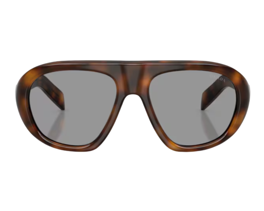 Zonnebril Prada PR C05S