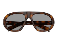 Zonnebril Prada PR C05S