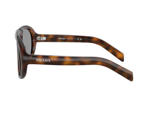 Zonnebril Prada PR C05S