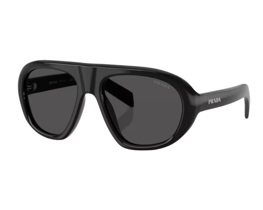Zonnebril Prada PR C05S