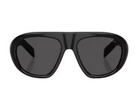 Zonnebril Prada PR C05S