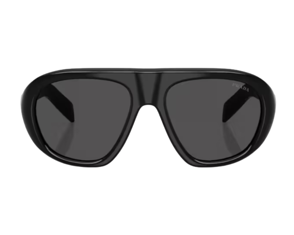 Zonnebril Prada PR C05S