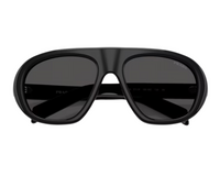 Zonnebril Prada PR C05S