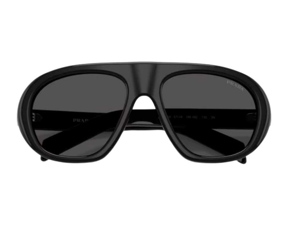 Zonnebril Prada PR C05S