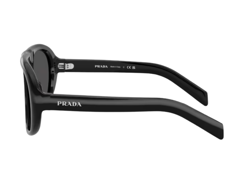 Zonnebril Prada PR C05S