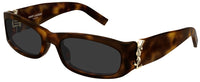 Sonnenbrille Saint Laurent SL M152