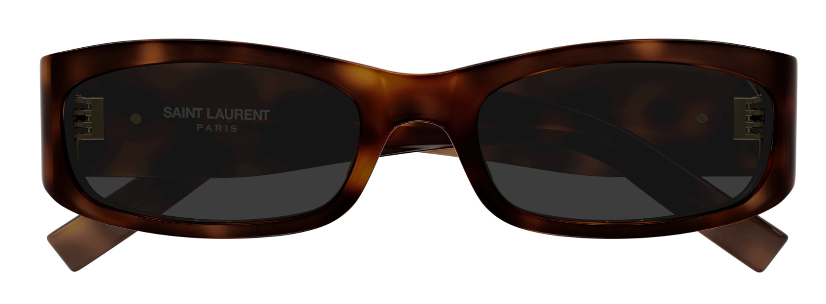Sonnenbrille Saint Laurent SL M152