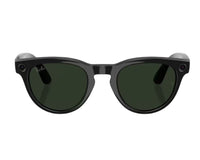 Gafas de sol Ray-Ban Meta Headliner Gen 2 RW4013