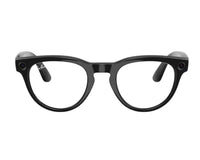 Gafas de sol Ray-Ban Meta Headliner Gen 2 RW4013
