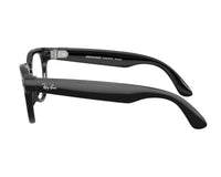 Gafas de sol Ray-Ban Meta Headliner Gen 2 RW4013