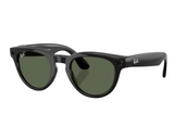 Gafas de sol Ray-Ban Meta Headliner Gen 2 RW4013