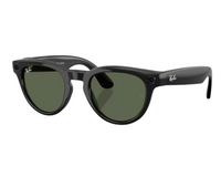 Gafas de sol Ray-Ban Meta Headliner Gen 2 RW4013