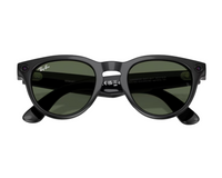 Gafas de sol Ray-Ban Meta Headliner Gen 2 RW4013