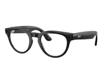 Gafas de sol Ray-Ban Meta Headliner Gen 2 RW4013