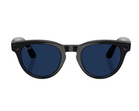 Gafas de sol Ray-Ban Meta Headliner Gen 2 RW4013