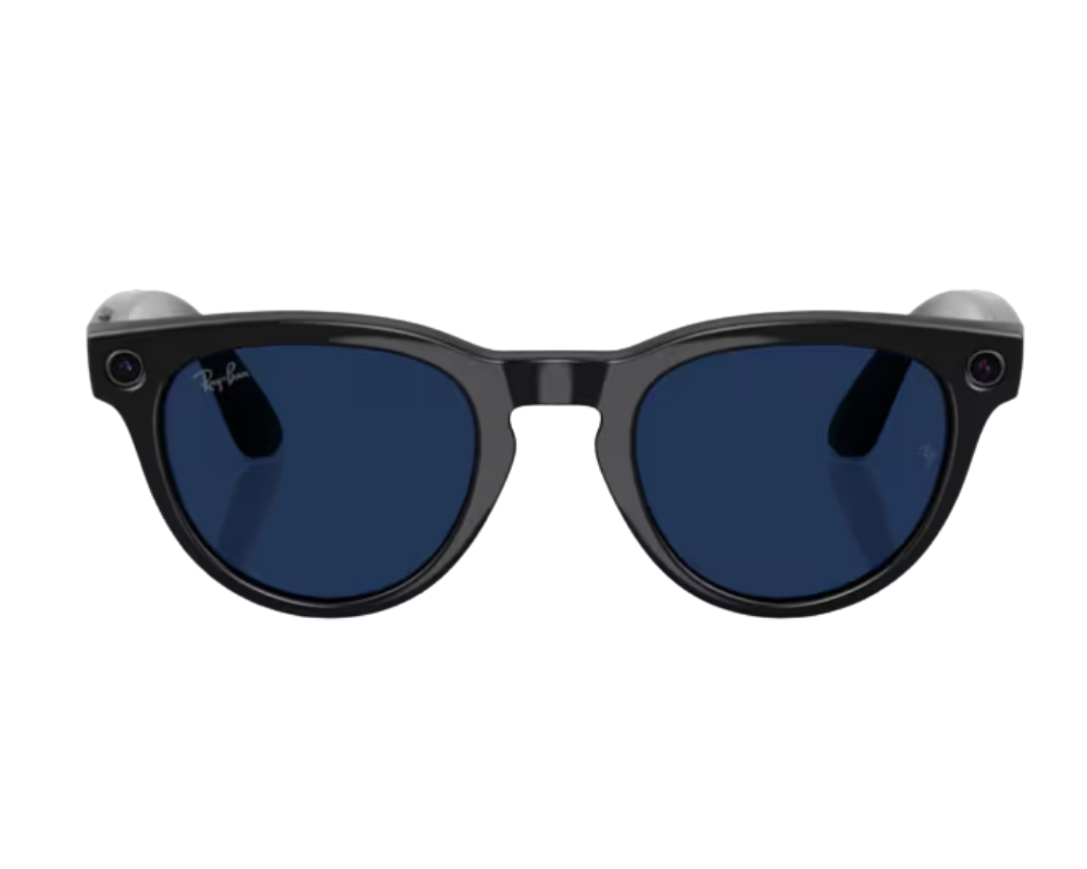 Gafas de sol Ray-Ban Meta Headliner Gen 2 RW4013