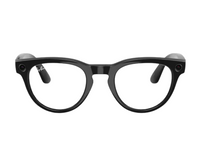 Gafas de sol Ray-Ban Meta Headliner Gen 2 RW4013