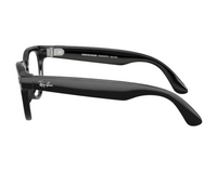 Gafas de sol Ray-Ban Meta Headliner Gen 2 RW4013