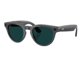 Gafas de sol Ray-Ban Meta Headliner Gen 2 RW4013