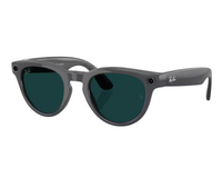 Gafas de sol Ray-Ban Meta Headliner Gen 2 RW4013