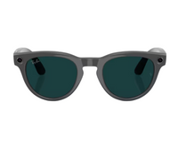 Gafas de sol Ray-Ban Meta Headliner Gen 2 RW4013