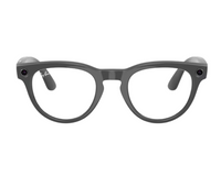 Gafas de sol Ray-Ban Meta Headliner Gen 2 RW4013