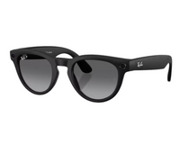 Gafas de sol Ray-Ban Meta Headliner Gen 2 RW4013