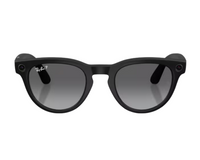 Gafas de sol Ray-Ban Meta Headliner Gen 2 RW4013