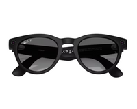 Gafas de sol Ray-Ban Meta Headliner Gen 2 RW4013