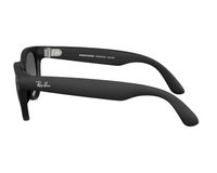 Gafas de sol Ray-Ban Meta Headliner Gen 2 RW4013