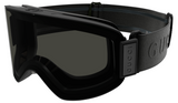 Maschera da sci Gucci GG1974S