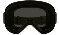 Maschera da sci Gucci GG1974S