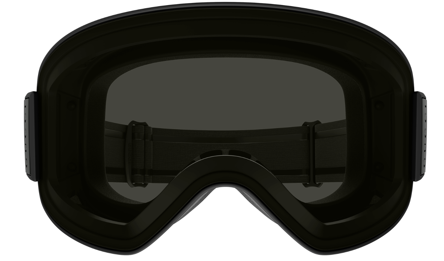 Maschera da sci Gucci GG1974S