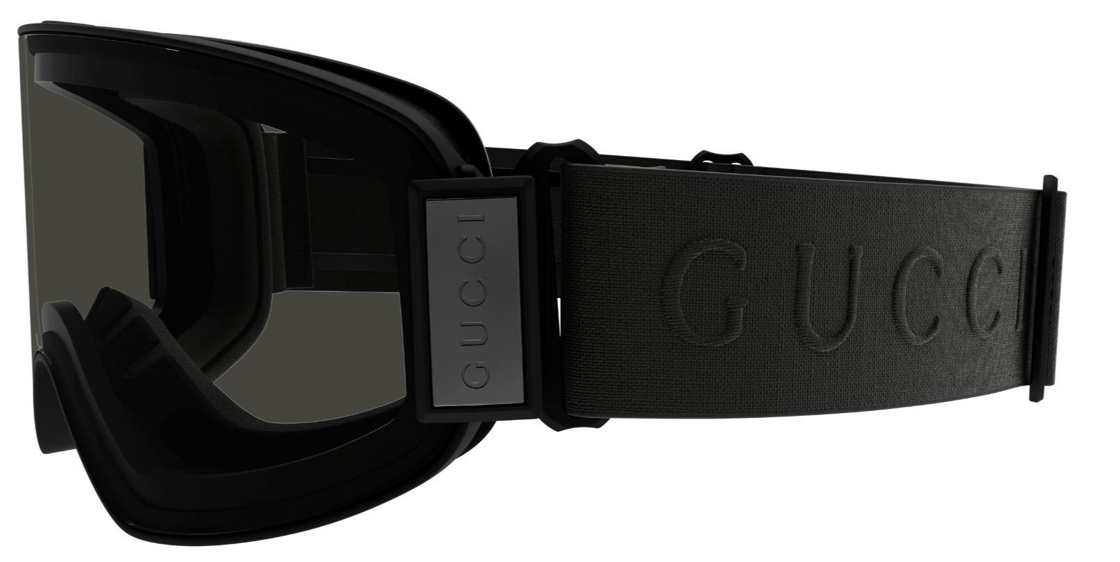 Maschera da sci Gucci GG1974S