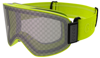 Maschera da sci Gucci GG1974S