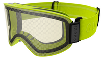 Maschera da sci Gucci GG1974S