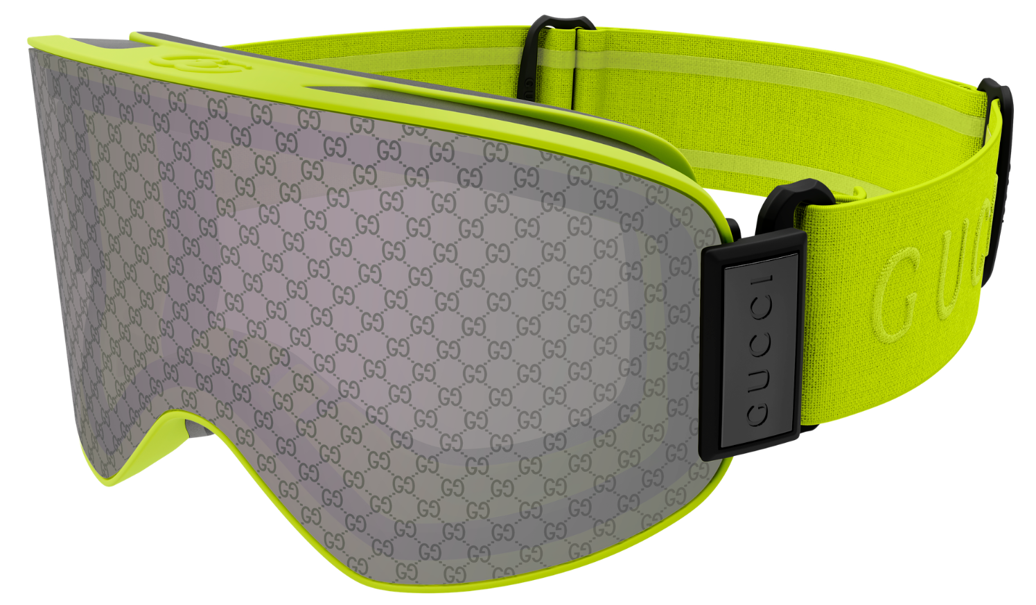 Maschera da sci Gucci GG1974S